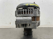 Load image into Gallery viewer, Alternator GRAND CHEROKEE 2017 - NW524800