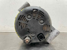 Load image into Gallery viewer, Alternator GRAND CHEROKEE 2017 - NW524800