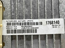 Load image into Gallery viewer, ECU ECM COMPUTER Jeep Grand Cherokee 2016 16 2017 17 - NW524893
