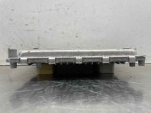 Load image into Gallery viewer, ECU ECM COMPUTER Jeep Grand Cherokee 2016 16 2017 17 - NW524893