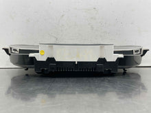 Load image into Gallery viewer, SPEEDOMETER CLUSTER Audi A6 2005 05 2006 06 2007 07 2008 08 - NW464377