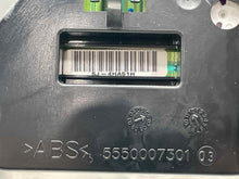 Load image into Gallery viewer, SPEEDOMETER CLUSTER Audi A6 2005 05 2006 06 2007 07 2008 08 - NW464377