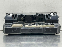 Load image into Gallery viewer, TEMPERATURE CONTROLS Audi A6 S6 06 07 08 09 10 11 - NW464293