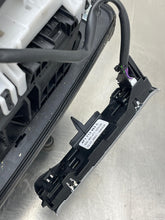 Load image into Gallery viewer, Floor Shifter AUDI A6 2007 - NW464257
