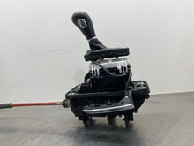 Load image into Gallery viewer, Floor Shifter AUDI A6 2007 - NW464257