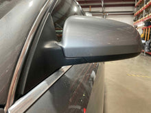 Load image into Gallery viewer, SIDE VIEW MIRROR Audi S6 A6 2005 05 2006 06 2007 07 2008 08 Left - NW464215