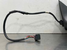 Load image into Gallery viewer, SIDE VIEW MIRROR Audi S6 A6 2005 05 2006 06 2007 07 2008 08 Left - NW464215