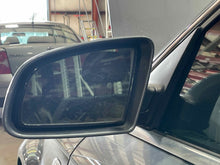 Load image into Gallery viewer, SIDE VIEW MIRROR Audi S6 A6 2005 05 2006 06 2007 07 2008 08 Left - NW464215