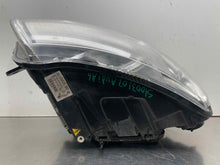 Load image into Gallery viewer, HEADLIGHT LAMP ASSEMBLY Audi A6 2006 06 2007 07 2008 08 Right - NW464297