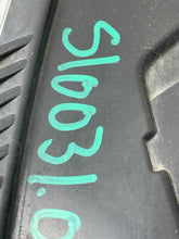 Load image into Gallery viewer, HEADLIGHT LAMP ASSEMBLY Audi A6 2006 06 2007 07 2008 08 Right - NW464297