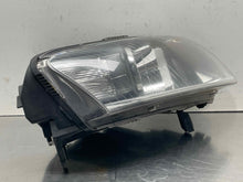 Load image into Gallery viewer, HEADLIGHT LAMP ASSEMBLY Audi A6 2006 06 2007 07 2008 08 Right - NW464297