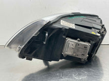 Load image into Gallery viewer, HEADLIGHT LAMP ASSEMBLY Audi A6 2006 06 2007 07 2008 08 Right - NW464297