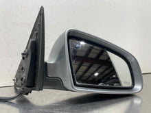 Load image into Gallery viewer, SIDE VIEW MIRROR Audi A6 S6 2005 05 2006 06 2007 07 2008 08 Right - NW464216