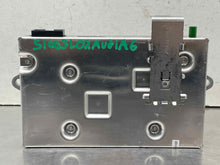 Load image into Gallery viewer, Interface box Audi A6 S6 2006 06 2007 07 2008 08 2009 09 2010 10 2011 11 - NW464301