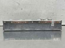 Load image into Gallery viewer, Interface box Audi A6 S6 2006 06 2007 07 2008 08 2009 09 2010 10 2011 11 - NW464301
