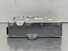 Load image into Gallery viewer, Interface box Audi A6 S6 2006 06 2007 07 2008 08 2009 09 2010 10 2011 11 - NW464301