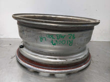 Load image into Gallery viewer, WHEEL Mercedes 260E 300D 300E 89 90 91 - 94 15X6.5 - NW353889