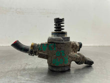 Load image into Gallery viewer, FUEL PUMP A6 A7 A8 Q5 Q7 S4 S5 SQ5 Touareg 12 13 14 15 16 17 - NW473877