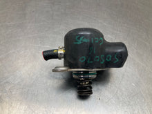 Load image into Gallery viewer, FUEL PUMP C250 C300 C350 C43 C63 E300 E350 E400 E550 GLC250d 15-20 - NW474265