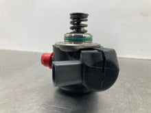 Load image into Gallery viewer, FUEL PUMP C250 C300 C350 C43 C63 E300 E350 E400 E550 GLC250d 15-20 - NW474265