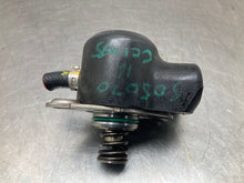 Load image into Gallery viewer, FUEL PUMP C250 C300 C350 C43 C63 E300 E350 E400 E550 GLC250d 15-20 - NW474265
