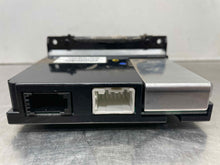 Load image into Gallery viewer, Computer 2010 - NW474831