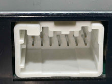 Load image into Gallery viewer, Computer 2010 - NW474831