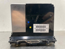 Load image into Gallery viewer, Computer 2010 - NW474831