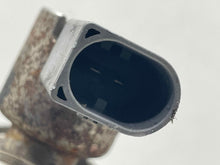 Load image into Gallery viewer, FUEL PUMP 135i 335i 335i GT 535i 535i Gt 640I 740i 740il 12-15 - NW478548