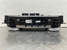 Load image into Gallery viewer, Temperature Controls MERCEDES SLK 2014 - NW526692