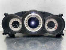 Load image into Gallery viewer, Speedometer Cluster MERCEDES CLS-CLASS 2014 - NW527241