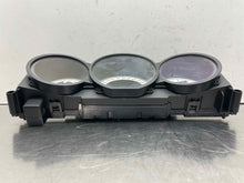 Load image into Gallery viewer, Speedometer Cluster MERCEDES CLS-CLASS 2014 - NW527241
