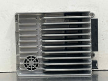 Load image into Gallery viewer, AMPLIFIER E250 Van CLS550 CLS63 E250D E300 E350 E400 E550 E63 12-20 - NW527202