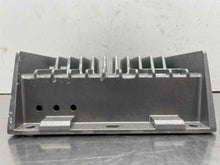 Load image into Gallery viewer, AMPLIFIER E250 Van CLS550 CLS63 E250D E300 E350 E400 E550 E63 12-20 - NW527202