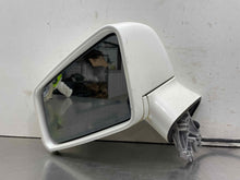 Load image into Gallery viewer, SIDE VIEW DOOR MIRROR CLS550 CLS63 2012 12 2013 13 2014 14 Left - NW527036