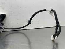 Load image into Gallery viewer, SIDE VIEW DOOR MIRROR CLS550 CLS63 2012 12 2013 13 2014 14 Left - NW527036