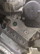 Load image into Gallery viewer, Engine Motor MERCEDES CLS-CLASS 2014 - NW527055