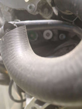 Load image into Gallery viewer, Engine Motor MERCEDES CLS-CLASS 2014 - NW527055
