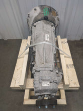 Load image into Gallery viewer, Transmission MERCEDES CLS-CLASS 2014 - NW527273