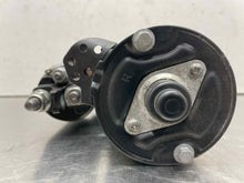Load image into Gallery viewer, Starter Motor MERCEDES CLS-CLASS 2014 - NW527249