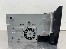 Load image into Gallery viewer, Radio MERCEDES CLS-CLASS 2014 - NW527203