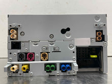 Load image into Gallery viewer, Radio MERCEDES CLS-CLASS 2014 - NW527203