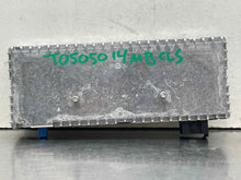 Load image into Gallery viewer, RADIO RECEIVER B250 E250 Van C250 C300 C350 C63 CLA250 CLA45 13-18 - NW527204