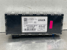 Load image into Gallery viewer, RADIO RECEIVER B250 E250 Van C250 C300 C350 C63 CLA250 CLA45 13-18 - NW527204