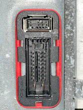 Load image into Gallery viewer, Computer MERCEDES CLS-CLASS 2014 - NW527008