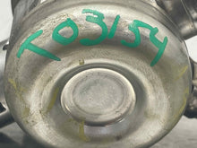 Load image into Gallery viewer, Fuel Pump 2021 - NW513247