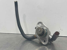 Load image into Gallery viewer, Fuel Pump 2021 - NW513247