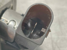 Load image into Gallery viewer, Fuel Pump 2021 - NW513247