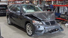 Load image into Gallery viewer, AUTOMATIC TRANSMISSION BMW X1 2013 13 2014 14 2015 15 AWD - NW355343