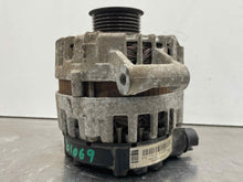 Load image into Gallery viewer, ALTERNATOR F150 Pickup F250SD Pickup F350SD Pickup 13-16 150 AMP - NW490972